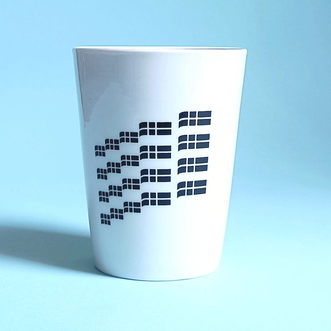 Becher: Emil 1932