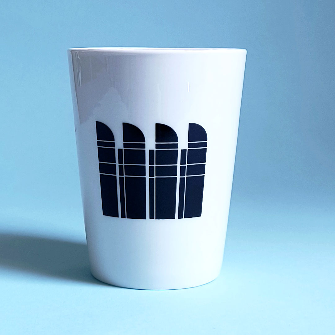 Becher: Walter 1979
