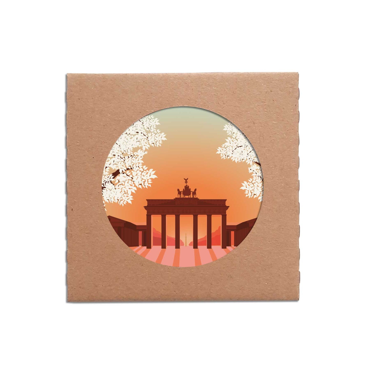 Berlin-Coaster-Set-historisch-verpackt