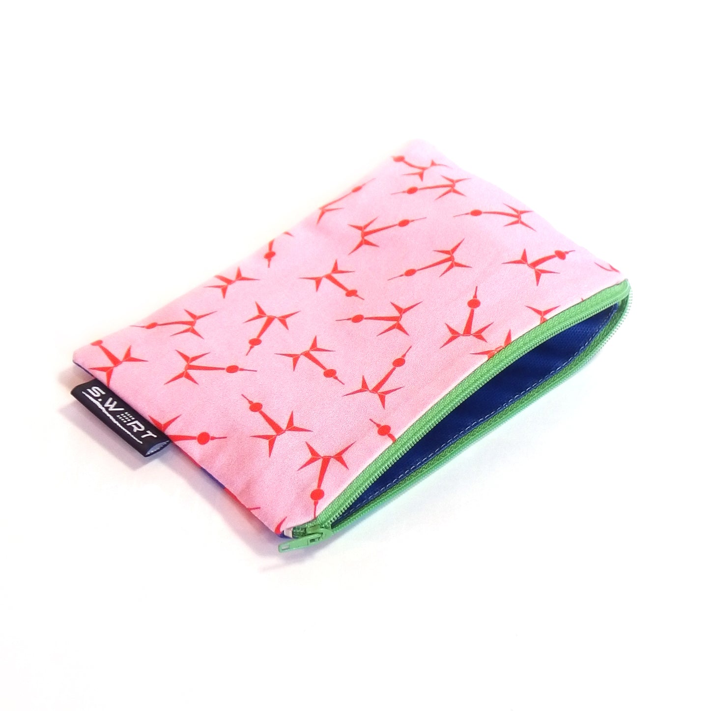 Berlin Etui „Anna“
