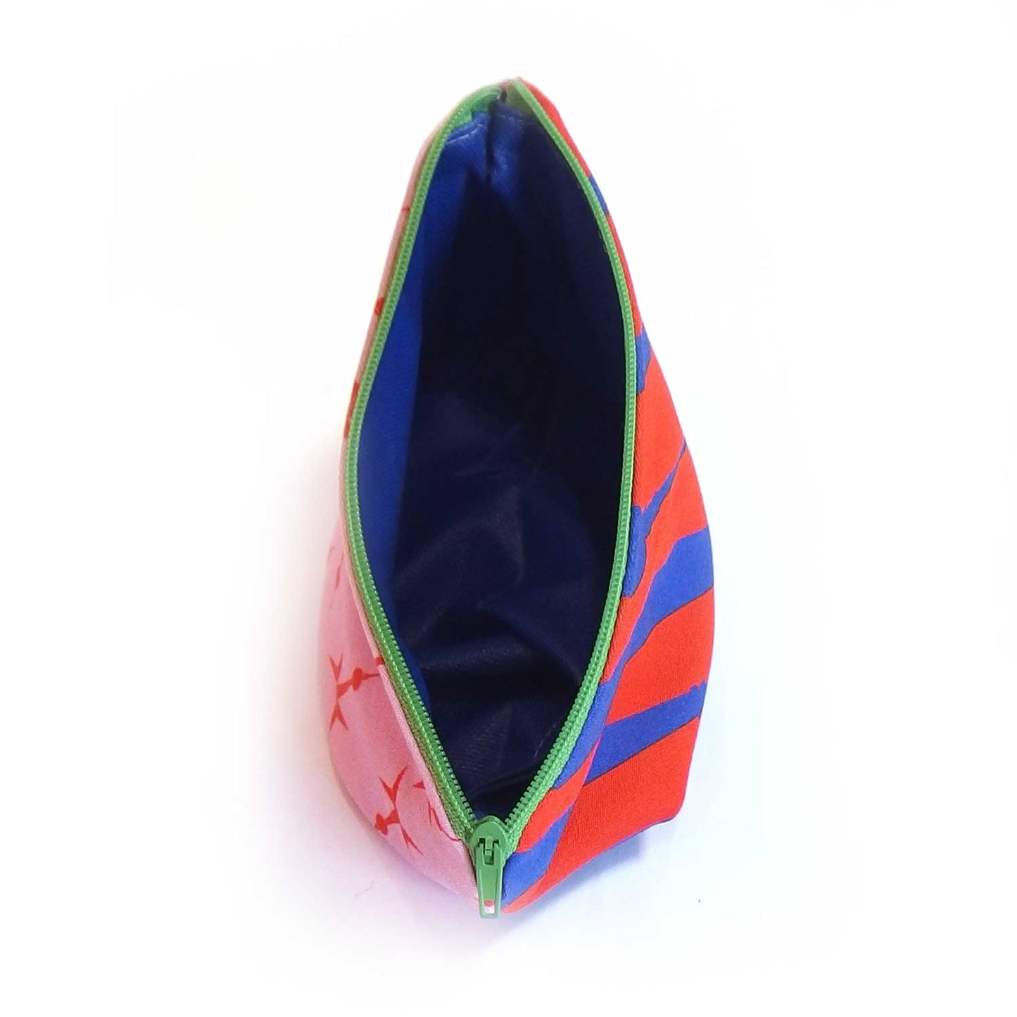 Berlin Etui „Anna“