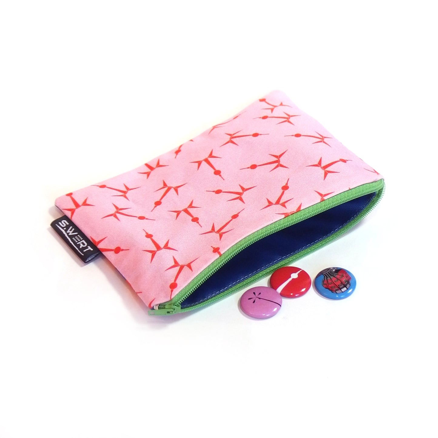 Berlin Etui „Anna“
