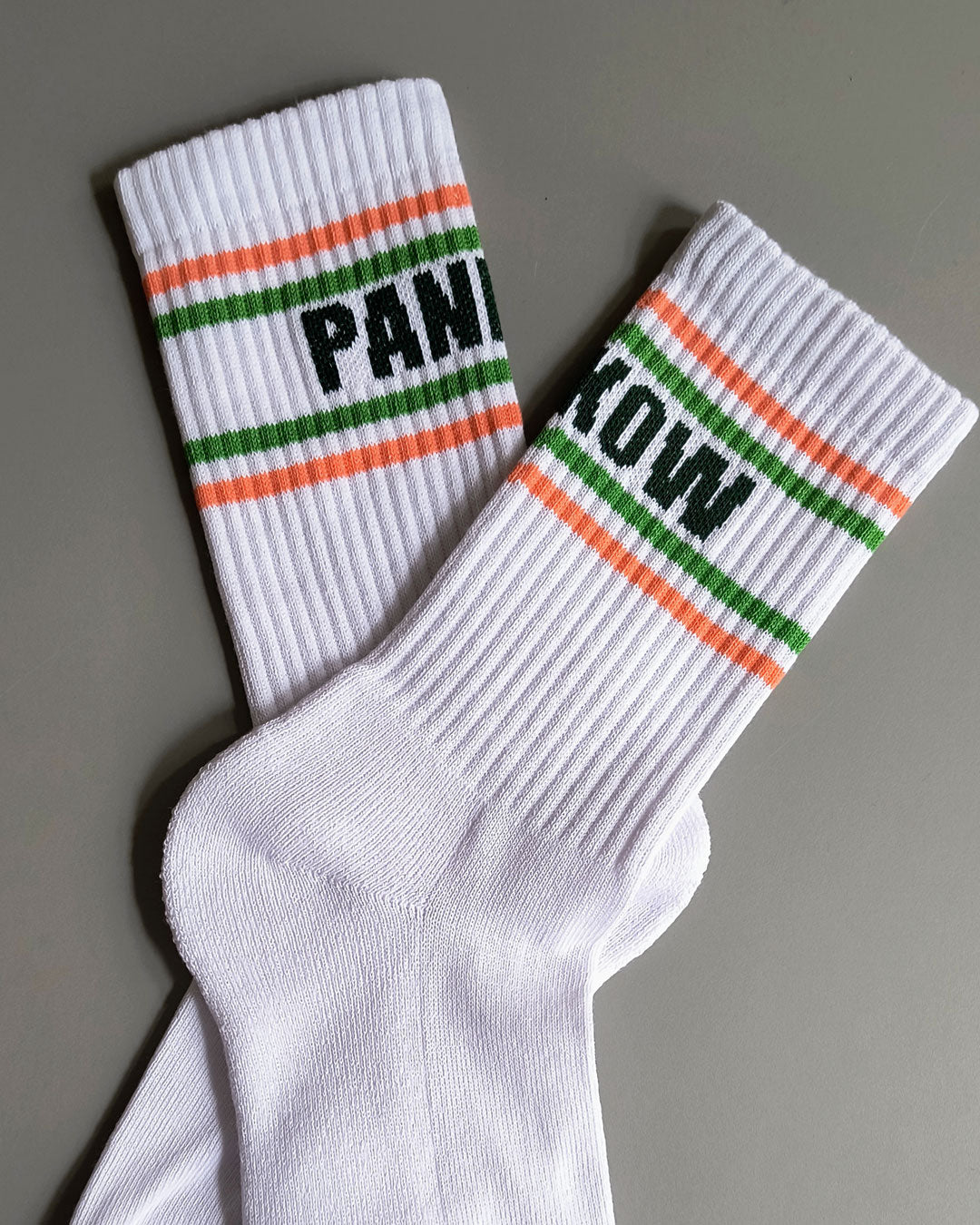 Berlin Pankow Socken