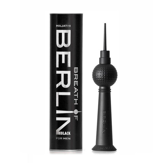 Parfum: Breath of Berlin 20 ml