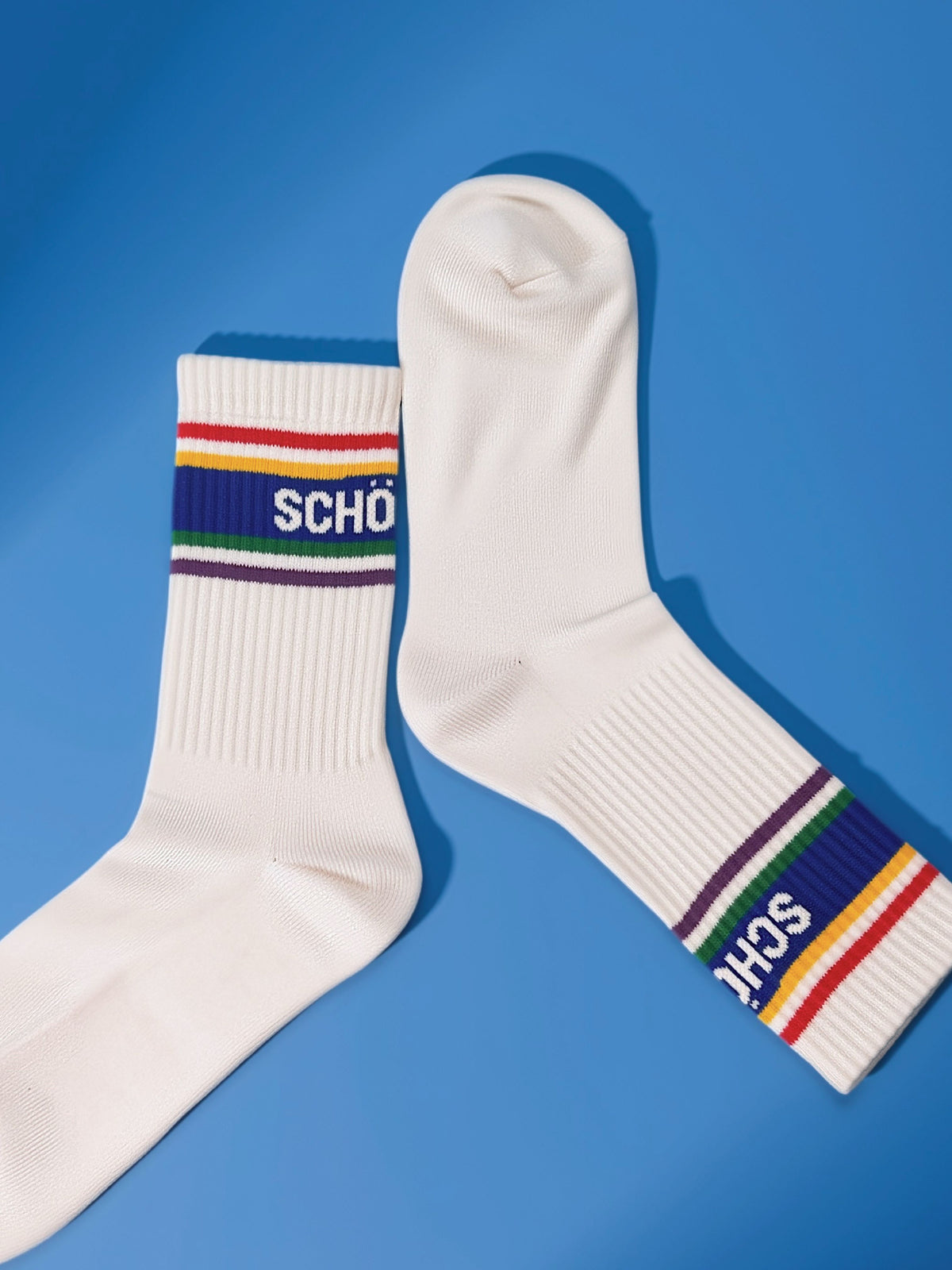 Berlin Schöneberg Socken