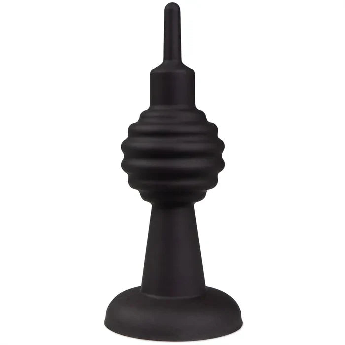 Berlin Buttplug - Fernsehturm