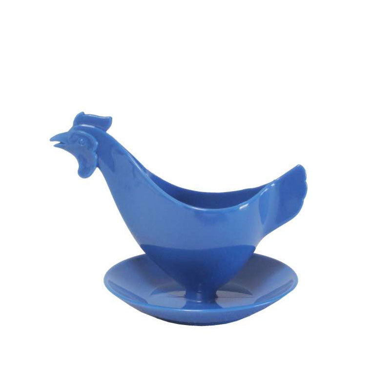 DDR egg cup chicken