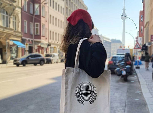 Warum wir Souvenirs neu definieren