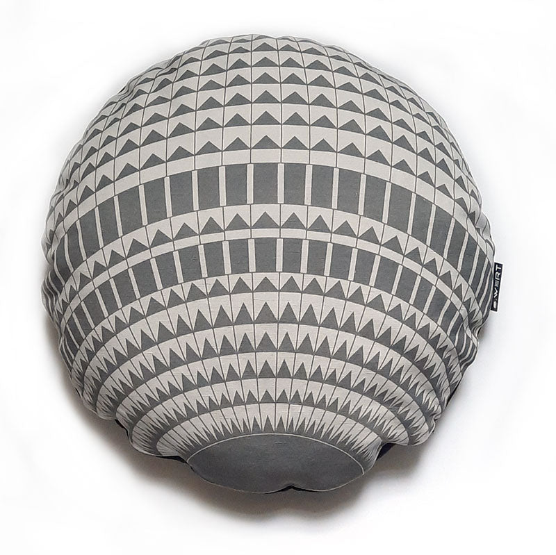 Geschenke für Architekt*innen