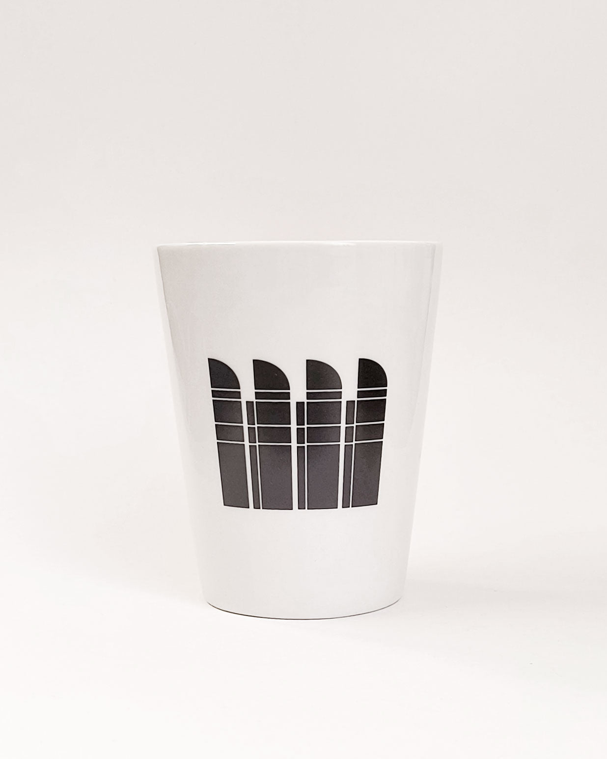 Becher: Walter 1979