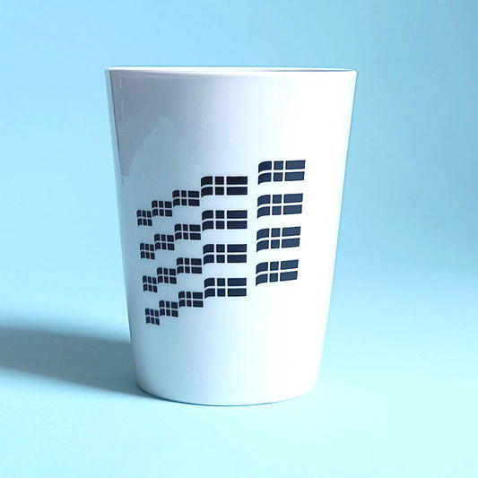 Becher: Emil 1932