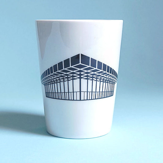 Becher: Ludwig 1968