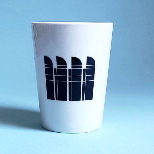 Becher: Walter 1979