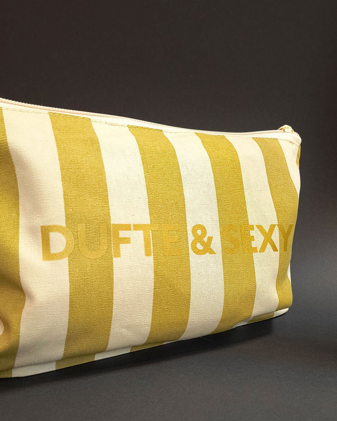 Necessaire: DUFTE & SEXY