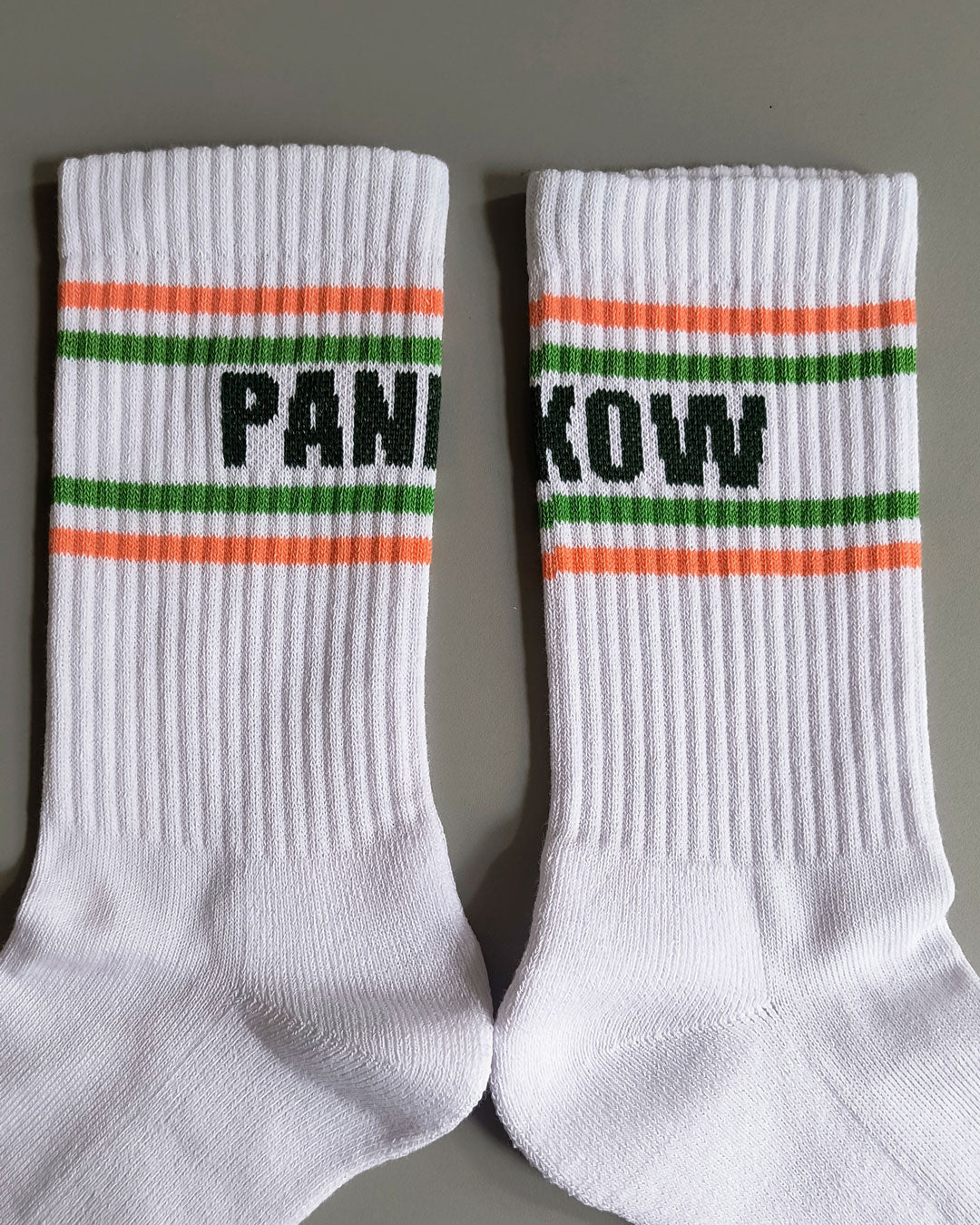 Berlin Pankow Socken