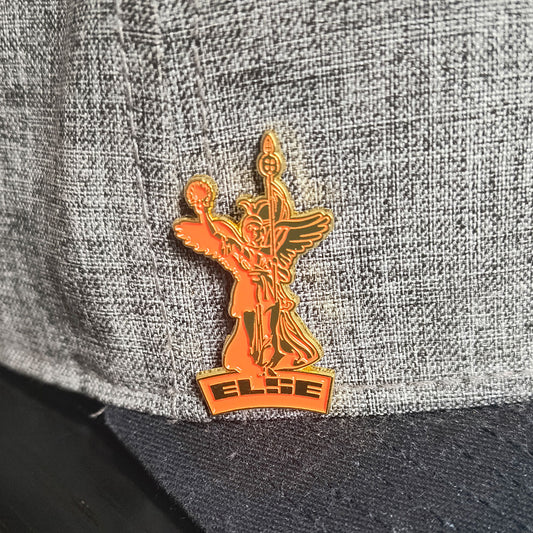 Berlin Pin: Siegessäule