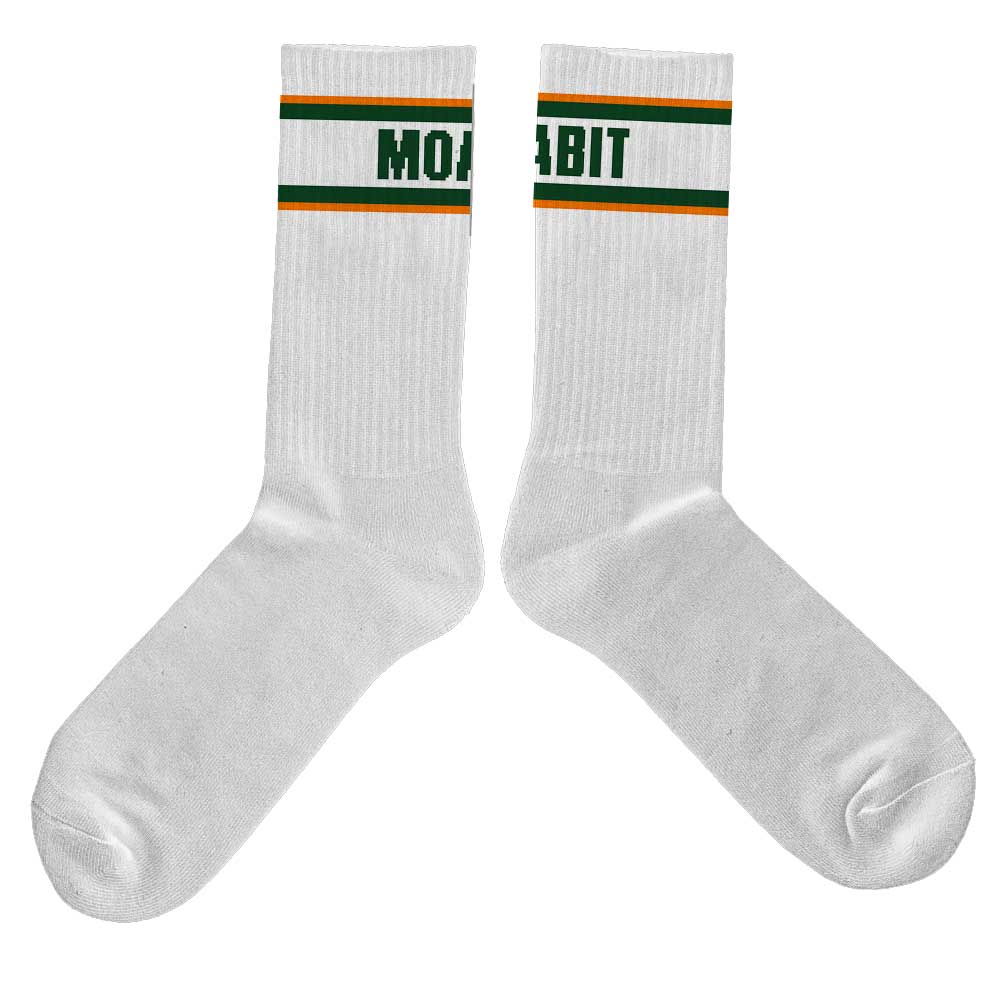 Berlin Moabit Socken
