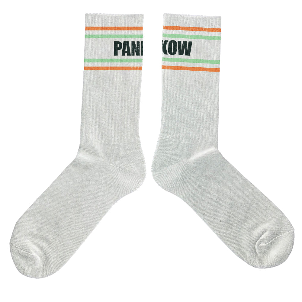 Berlin Pankow Socken