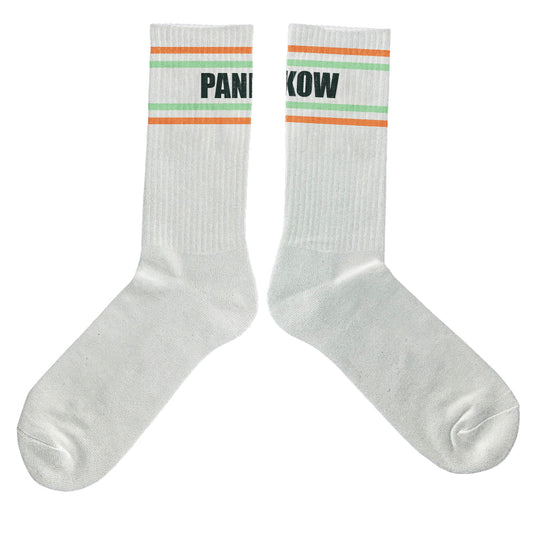 Berlin Pankow Socken