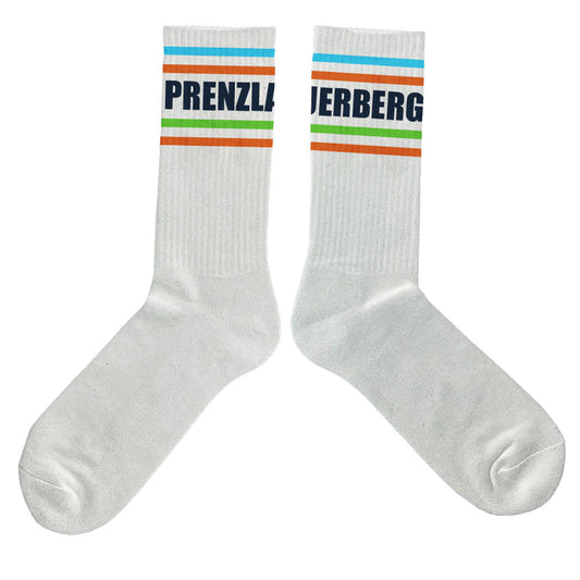 Berlin Prenzlauer Berg Socken