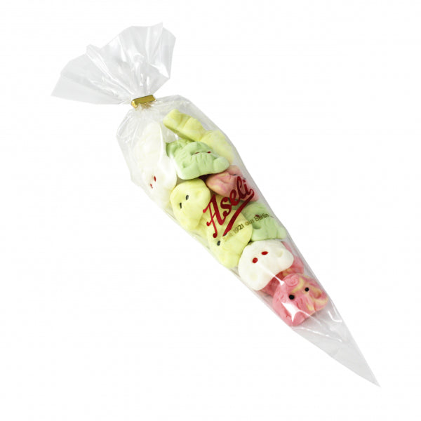 Geschenkset: Süsses Berlin