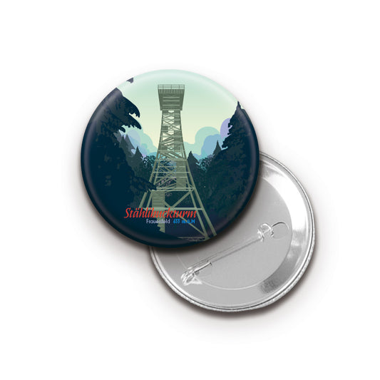 Button: Frauenfeld Stählibuck