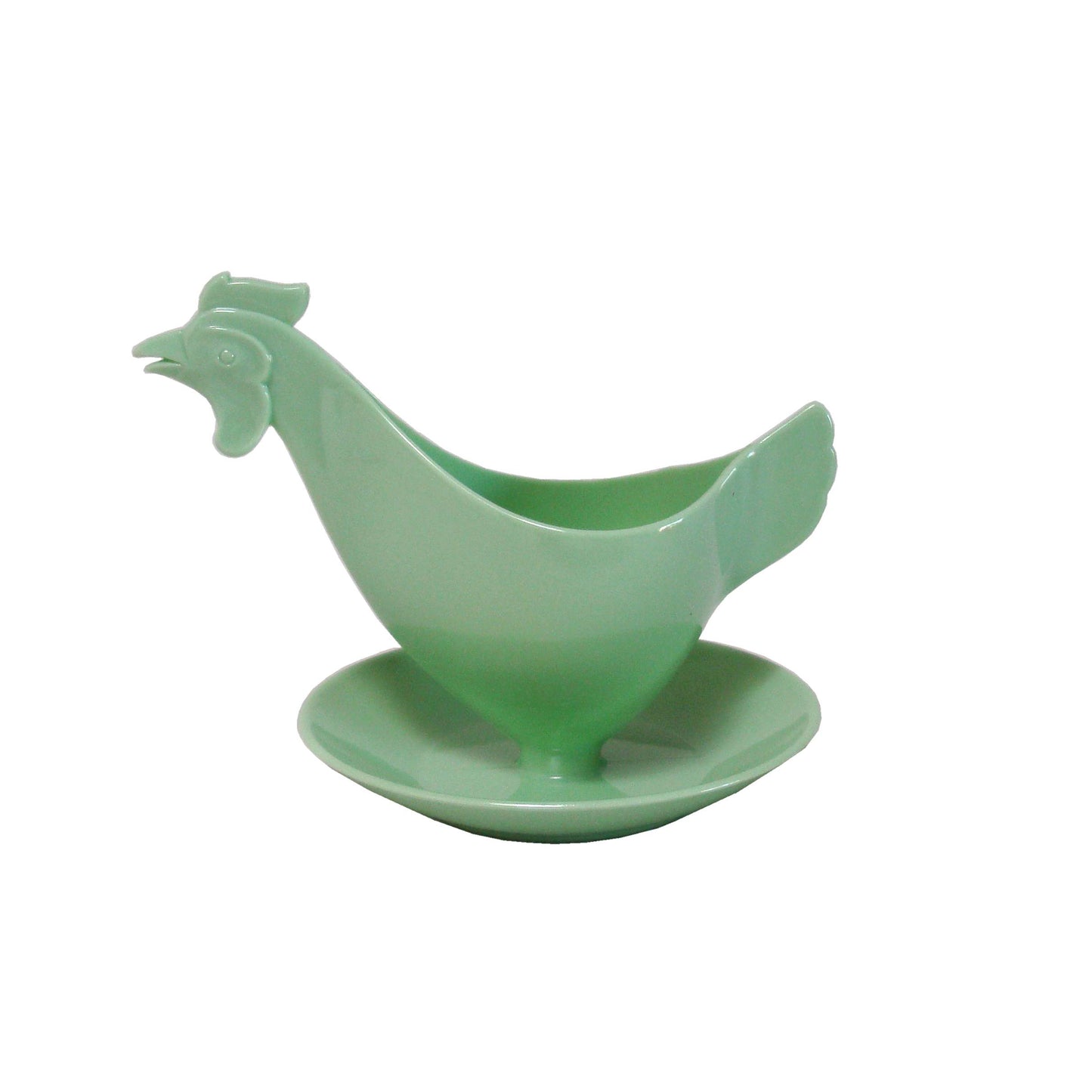 DDR egg cup chicken