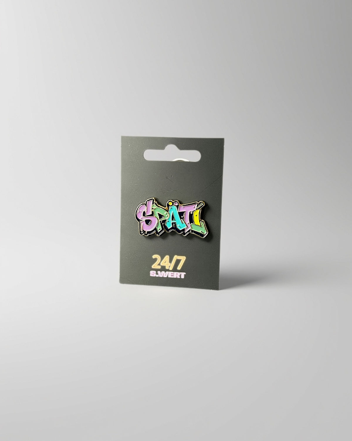 Geschenkset: Meet me at the Späti
