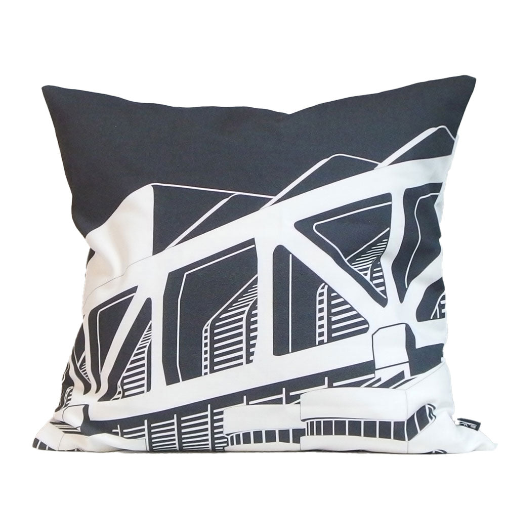 Kissen 50 x 50 cm: ICC – s-wert