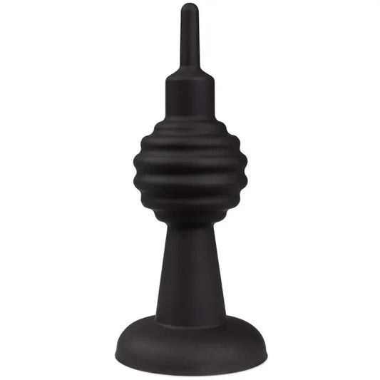Berlin Buttplug - Fernsehturm